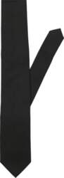 Jack & Jones - Jacsolid Structured