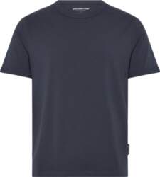 Jack & Jones - Jcomineral Tonal