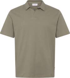 Jack & Jones - Jjdevin Daytona
