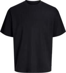 Jack & Jones - Jjebarron Tee