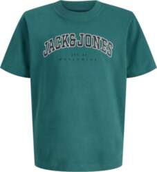 Jack & Jones - Jjecaleb Varsity