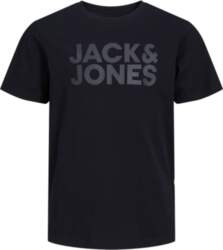 Jack & Jones - Jjecorp Logo