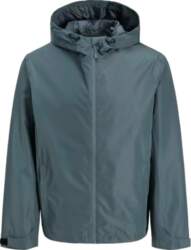 Jack & Jones - Jjeflynn Functional