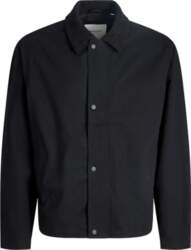 Jack & Jones - Jjegraham Worker
