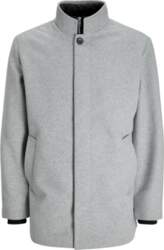 Jack & Jones - Jjeharrison Wool