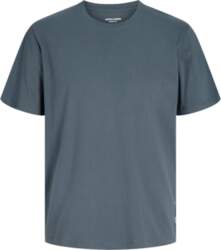 Jack & Jones - Jjeorganic Basic