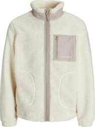 Jack & Jones - Jjesoho Teddy
