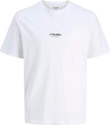 Jack & Jones - Jjesoho Tee