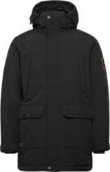 Jack & Jones - Jjfinn Softshell