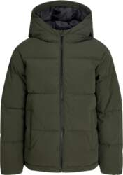 Jack & Jones - Jjgalaxy Puffer