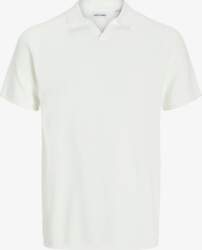 Jack & Jones - Jjhill Knit