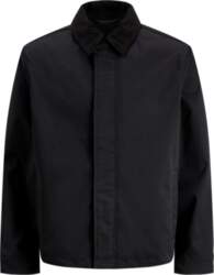 Jack & Jones - Jjwolf Worker