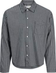 Jack & Jones - Joraustin Clean