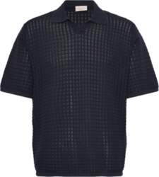 Jack & Jones - Jornantucket Knit