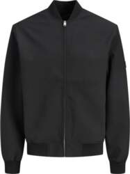 Jack & Jones - Jprblaaspen Bomber