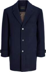 Jack & Jones - Jprblawalter Wool