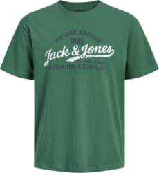 Jack & Jones - Jprblumateo Ss
