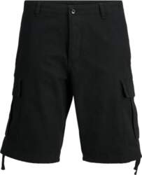 Jack & Jones - Jpstcole Barkley