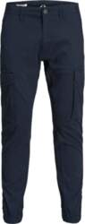 Jack & Jones - Jpstpaul Flake