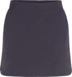 Jack Wolfskin - Waimea Skort W