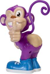 JAKKS - Electronic Pull My Finger