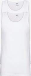 JBS - Jbs 2-Pack Singlet Gots