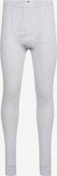JBS - Jbs Long Johns Original