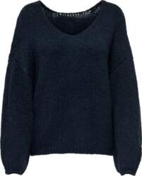 JDY - Jdydinea L/S Reversible Pullov