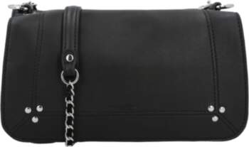 JEROME DREYFUSS - Bobi S Shoulder