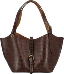 JEROME DREYFUSS - Joseph Shoulder Bag