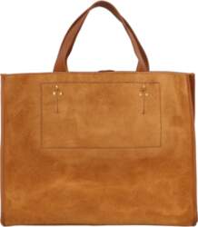JEROME DREYFUSS - Leon M Tote