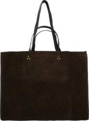 JEROME DREYFUSS - Leon Shoulder Bag