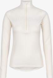 Johaug - Rib Tech Half Zip