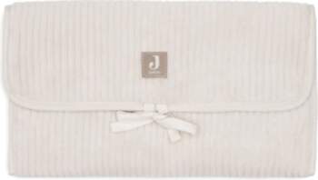 Jollein - Changing Pad With Storage