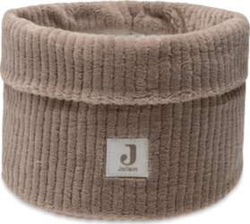 Jollein - Changing Table Basket -