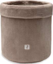 Jollein - Changing Table Basket -