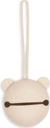 Jollein - Silicone Pacifier Case -
