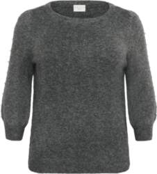 Kaffe Curve - Kcletty Pullover -