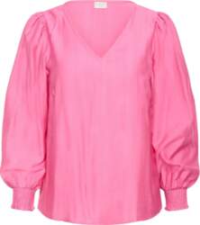 Kaffe Curve - Kcsofia Blouse -