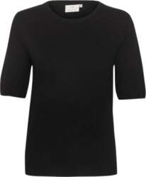 Kaffe - Kalizza O-Neck Pullover -