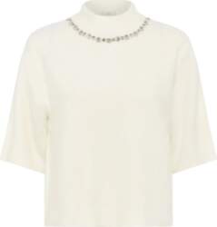 Kaffe - Kamerina Pullover - Džemperi