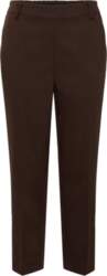 Kaffe - Kasakura Hw Cropped Pants