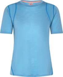 Kari Traa - Embla Wool Tee