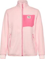Kari Traa - Rothe Midlayer -