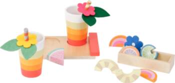Kid`s Concept - Drink Set Kid`s