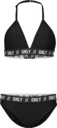 Kids Only - Kogsandy Logo Bikini