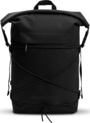 KILOMETER STUDIOS - Spin Bag -