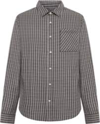 Knowledge Cotton Apparel - Dune Regular