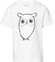 Knowledge Cotton Apparel - Regular Big