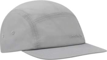 Knowledge Cotton Apparel - Vent Riptop